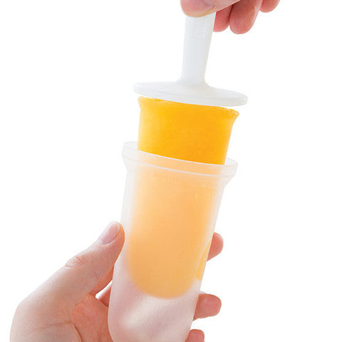 Zoku Classic Pop Maker