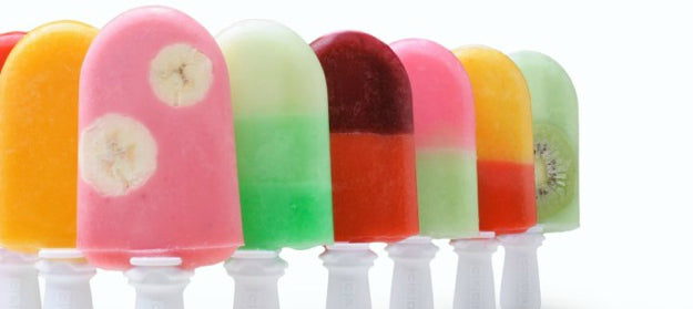 Zoku Classic Pop Maker