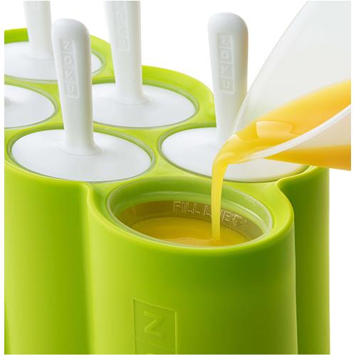 Zoku Classic Pop Maker