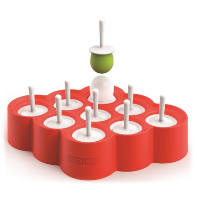 Zoku Mini Pop Maker